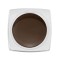 NYX Professional Makeup Tame & Frame Brow Pomade 5gr NYX Professional Makeup Tame & Frame Brow Pomade 5gr