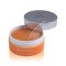 Youth Lab. Brightening Vit-C Hydra Gel Μάσκα Ματιών για Ενυδάτωση 6...