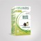 Naturactive Μαύρο Ραπάνι, 30 κάψουλες