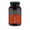 Terranova CoQ10 30mg Complex 100 capsules