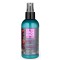Natura Siberica Detox Organics Kam-Chat-Ka Σπρέι Λοσιόν Σώματος 170ml