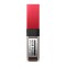 Maybelline Tattoo Brow 36H Gel για Φρύδια 6ml Maybelline Tattoo Brow 36H Gel για Φρύδια 6ml