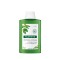 Klorane Ortie, Shampoo for Oily Hair with Nettle 200ml