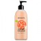 Helenvita Body Milk Orange Blossom 300ml Helenvita Body Milk Orange Blossom 300ml