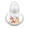 Nuk First Choice Plus Disney Winnie the Pooh Μπιμπερό PP με Λαβές 6...
