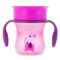 Chicco Perfect Cup Pink 12m+