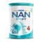 Nestle Nan Optipro 4 Ρόφημα Γάλακτος 400gr