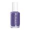 Essie Expressie Bερνίκι Nυχιών 10ml Essie Expressie Bερνίκι Nυχιών 10ml