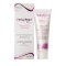 Synchroline Perky Pearl P2 Day Cream SPF15, Τονωτική Κρέμα Ημέρας γ...