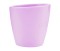 Chicco Easy Mug Μίνι Ποτηράκι Σιλικόνης Ροζ 6m+ Chicco Easy Mug Μίνι Ποτηράκι Σιλικόνης Ροζ 6m+