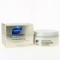 Phyto PHYTOKERATINE MASQUE Βάζο των 200 ml Phyto PHYTOKERATINE MASQUE Βάζο των 200 ml