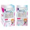 Syndesmos SynMask Disposable Protection Mask Surgical Type IIR BFE ≥ 98% for Children with Princesses 5x10pcs