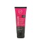 Fresh Line Anti-Frizz Μαλακτική Κρέμα χωρίς Ξέβγαλμα 120ml Fresh Line Anti-Frizz Μαλακτική Κρέμα χωρίς Ξέβγαλμα 120ml