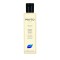 Phyto Phytojoba Moisturizing Shine Shampoo Dry Hair, 200ml