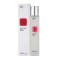 Seventeen Red Flame Eau De Toilette 50Ml Seventeen Red Flame Eau De Toilette 50Ml