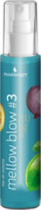 Pharmasept Tol Velvet Mellow Blow 3 Pink Grapefruit, Spray Άρωμα Σώ...