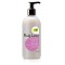 Green Care Body Lotion 300ml