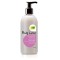 Green Care Body Lotion 300ml Green Care Body Lotion 300ml