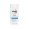 Sebamed Shower Cream, 200ml