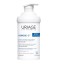 Uriage Xemose Cream, Κρέμα για Ατοπικό - Ξηρό Δέρμα 400ml