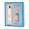 La Roche Posay Promo Hyalu B5 Κρέμα Ημέρας 40ml & Hyalu B5 Serum 10ml