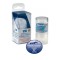Inoplus Crystaline Mineral Deo, Αποσμητικό Στικ 120gr
