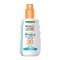 Garnier Ambre Solaire Invisible Protect Refresh Spray SPF30 200 мл