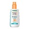 Garnier Ambre Solaire Invisible Protect Refresh Spray SPF30 200ml