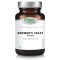 Power of Nature Platinum Range Brewers Yeast 500mg, 30tabs Power of Nature Platinum Range Brewers Yeast 500mg, 30tabs
