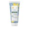 Klorane Bebe Crème Hydratante Ενυδατική Κρέμα Πρόσωπο και Σώμα 200ml Klorane Bebe Crème Hydratante Ενυδατική Κρέμα Πρόσωπο και Σώμα 200ml