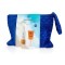 Garden Promo Αντηλιακό Γαλάκτωμα Πρόσωπου Σώματος SPF30 150ml & Αντ...