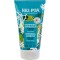 Hei Poa Repairing Shampoo With Tahiti Monoi Oil Σαμπουάν Αναδόμησης... Hei Poa Repairing Shampoo With Tahiti Monoi Oil Σαμπουάν Αναδόμησης...