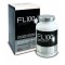 EthicSport FL100 Спортивная пищевая добавка для предотвращения молочнокислого ацидоза 180 капсул