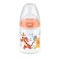 Nuk First Choice Plus Disney Winnie the Pooh Μπιμπερό PP 0-6 Μηνών ...