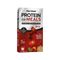 Frezyderm Protein Rich Meals Spicy με Αλεύρι Καλαμποκιού & Σπόρους ...