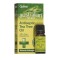 Optima Tea-Tree Antisept Oil 10ml Optima Tea-Tree Antisept Oil 10ml