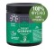 Terranova GREEN CHILD Sneaky Greens Shake 180gr  180 gr