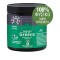 Terranova GREEN CHILD Sneaky Greens Shake 180gr 180 gr Terranova GREEN CHILD Sneaky Greens Shake 180gr 180 gr