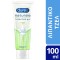 Durex Naturals, Ενυδατικό Λιπαντικό Gel με 100% Φυσικά Συστατικά 100ml