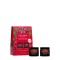 Apivita Promo Wine Elixir Day Cream SPF15 50ml & Wine Elixir Night ...