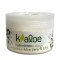 Kaloe Ενυδατική Κρέμα Χεριών με Εκχύλισμα Aloe Vera & Ελιά 100ml Kaloe Ενυδατική Κρέμα Χεριών με Εκχύλισμα Aloe Vera & Ελιά 100ml