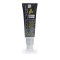 Intermed Luxurious Mens Care Ορός Προσώπου 50ml