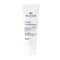 Nuxe Creme Prodigieuse Enrichie, Πλούσια Ενυδατική Κρέμα κατά της Κ...