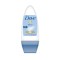 Dove Talco Roll-On 50ml