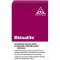 Power Health Ekinalife, Power Health Ekinalife,