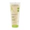 A-Derma Soins Originels Gel Douche Surgras, Καθαρισμός για Ξηρές Επ...