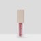 Mar Beauty Lipstick Spicy Almond, 4.5ml Mar Beauty Lipstick Spicy Almond, 4.5ml