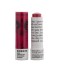 Korres Μανταρίνι Lip Butter Stick SPF15 – Τριαντάφυλλο Ενυδατικό / ...