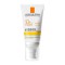 La Roche Posay Anthelios Pigmentation SPF50+ Tinted, Αντηλιακή για ... La Roche Posay Anthelios Pigmentation SPF50+ Tinted, Αντηλιακή για ...