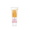 Biorga Hyseke Sun Fluid SPF50 40ml